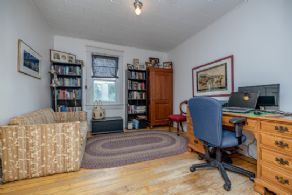 Office - Country homes for sale and luxury real estate including horse farms and property in the Caledon and King City areas near Toronto