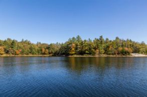 34 Webber Island - Country Homes for sale and Luxury Real Estate in Caledon and King City including Horse Farms and Property for sale near Toronto