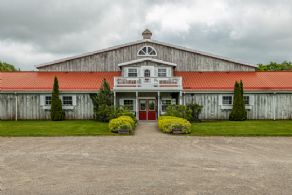 Belfountain Area Horse Property - Country Homes for sale and Luxury Real Estate in Caledon and King City including Horse Farms and Property for sale near Toronto