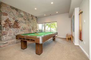 Hockley Valley Estate, Ontario - Country homes for sale and luxury real estate including horse farms and property in the Caledon and King City areas near Toronto