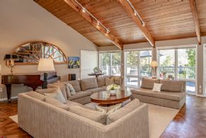Hockley Valley Estate, Ontario - Country homes for sale and luxury real estate including horse farms and property in the Caledon and King City areas near Toronto