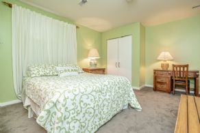Hockley Valley Estate, Ontario - Country homes for sale and luxury real estate including horse farms and property in the Caledon and King City areas near Toronto