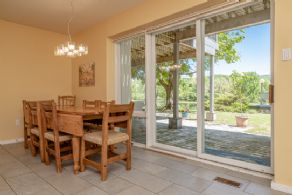 Hockley Valley Estate, Ontario - Country homes for sale and luxury real estate including horse farms and property in the Caledon and King City areas near Toronto