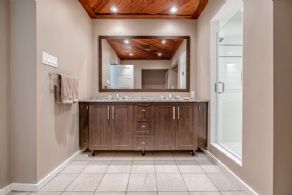 Hockley Valley Estate, Ontario - Country homes for sale and luxury real estate including horse farms and property in the Caledon and King City areas near Toronto