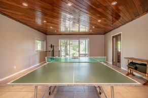 Hockley Valley Estate, Ontario - Country homes for sale and luxury real estate including horse farms and property in the Caledon and King City areas near Toronto