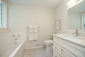 Hockley Valley Estate, Ontario - Country homes for sale and luxury real estate including horse farms and property in the Caledon and King City areas near Toronto
