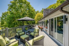 Hockley Valley Estate, Ontario - Country homes for sale and luxury real estate including horse farms and property in the Caledon and King City areas near Toronto
