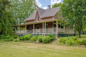 Richmond Hill Estate - Country Homes for sale and Luxury Real Estate in Caledon and King City including Horse Farms and Property for sale near Toronto