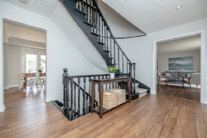 168 Moore Park Drive, Ontario, Canada - Country homes for sale and luxury real estate including horse farms and property in the Caledon and King City areas near Toronto