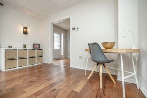 168 Moore Park Drive, Ontario, Canada - Country homes for sale and luxury real estate including horse farms and property in the Caledon and King City areas near Toronto