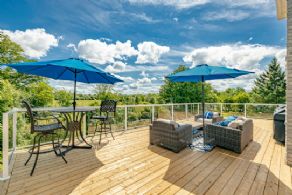 168 Moore Park Drive - Country Homes for sale and Luxury Real Estate in Caledon and King City including Horse Farms and Property for sale near Toronto