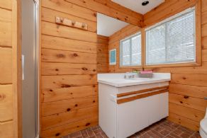 Island 367, Key Harbour, Parry Sound, Ontario - Country homes for sale and luxury real estate including horse farms and property in the Caledon and King City areas near Toronto