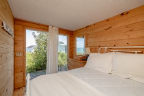 Island 367, Key Harbour, Parry Sound, Ontario - Country homes for sale and luxury real estate including horse farms and property in the Caledon and King City areas near Toronto