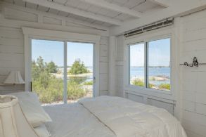 Island 367, Key Harbour, Parry Sound, Ontario - Country homes for sale and luxury real estate including horse farms and property in the Caledon and King City areas near Toronto