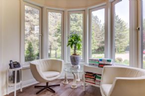 16th Sideroad, King, Ontario - Country homes for sale and luxury real estate including horse farms and property in the Caledon and King City areas near Toronto
