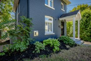 Blake House - Country Homes for sale and Luxury Real Estate in Caledon and King City including Horse Farms and Property for sale near Toronto