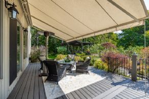 65 Glenview Heights, King, Ontario - Country homes for sale and luxury real estate including horse farms and property in the Caledon and King City areas near Toronto