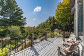 65 Glenview Heights, King, Ontario - Country homes for sale and luxury real estate including horse farms and property in the Caledon and King City areas near Toronto