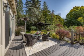 65 Glenview Heights, King, Ontario - Country homes for sale and luxury real estate including horse farms and property in the Caledon and King City areas near Toronto