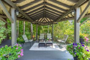 65 Glenview Heights, King, Ontario - Country homes for sale and luxury real estate including horse farms and property in the Caledon and King City areas near Toronto