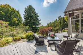 65 Glenview Heights, King, Ontario - Country homes for sale and luxury real estate including horse farms and property in the Caledon and King City areas near Toronto