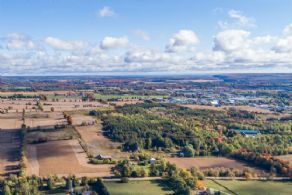 Hills of Erin - Country Homes for sale and Luxury Real Estate in Caledon and King City including Horse Farms and Property for sale near Toronto