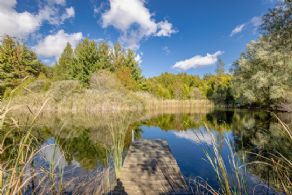 Hills of Erin, Erin, ON - Country homes for sale and luxury real estate including horse farms and property in the Caledon and King City areas near Toronto