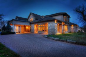 Country King Estate, 50 Acres - Country Homes for sale and Luxury Real Estate in Caledon and King City including Horse Farms and Property for sale near Toronto