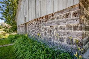Piggery - Country homes for sale and luxury real estate including horse farms and property in the Caledon and King City areas near Toronto