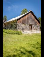 Piggery - Country homes for sale and luxury real estate including horse farms and property in the Caledon and King City areas near Toronto