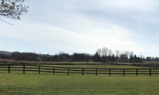 8th Concession Road, King, Schomberg - Country homes for sale and luxury real estate including horse farms and property in the Caledon and King City areas near Toronto