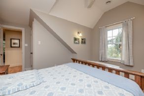 Braecroft, Hill Farm, Halton, Ontario - Country homes for sale and luxury real estate including horse farms and property in the Caledon and King City areas near Toronto