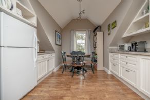 Braecroft, Hill Farm, Halton, Ontario - Country homes for sale and luxury real estate including horse farms and property in the Caledon and King City areas near Toronto