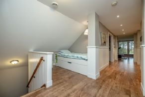 Braecroft, Hill Farm, Halton, Ontario - Country homes for sale and luxury real estate including horse farms and property in the Caledon and King City areas near Toronto