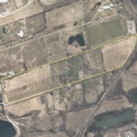 Equestrian Facility for Lease, Richmond Hill, Ontario - Country homes for sale and luxury real estate including horse farms and property in the Caledon and King City areas near Toronto