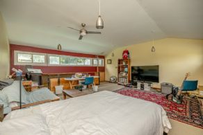 Equestrian Facility for Lease, Richmond Hill, Ontario - Country homes for sale and luxury real estate including horse farms and property in the Caledon and King City areas near Toronto