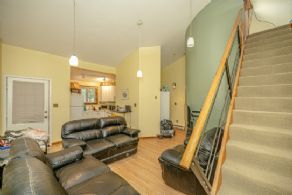 Equestrian Facility for Lease, Richmond Hill, Ontario - Country homes for sale and luxury real estate including horse farms and property in the Caledon and King City areas near Toronto