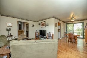 Equestrian Facility for Lease, Richmond Hill, Ontario - Country homes for sale and luxury real estate including horse farms and property in the Caledon and King City areas near Toronto
