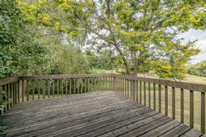 Equestrian Facility for Lease, Richmond Hill, Ontario - Country homes for sale and luxury real estate including horse farms and property in the Caledon and King City areas near Toronto