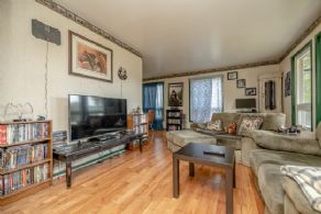 Equestrian Facility for Lease, Richmond Hill, Ontario - Country homes for sale and luxury real estate including horse farms and property in the Caledon and King City areas near Toronto