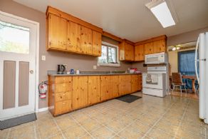 Equestrian Facility for Lease, Richmond Hill, Ontario - Country homes for sale and luxury real estate including horse farms and property in the Caledon and King City areas near Toronto