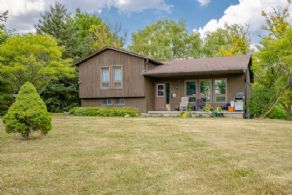 Equestrian Facility for Lease - Country Homes for sale and Luxury Real Estate in Caledon and King City including Horse Farms and Property for sale near Toronto