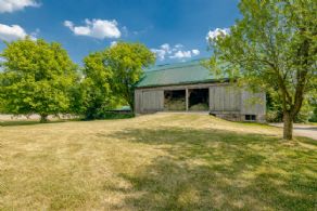 Equestrian Facility for Lease, Richmond Hill, Ontario - Country homes for sale and luxury real estate including horse farms and property in the Caledon and King City areas near Toronto