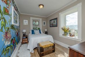 Silver Creek Farm, Georgetown, Ontario - Country homes for sale and luxury real estate including horse farms and property in the Caledon and King City areas near Toronto
