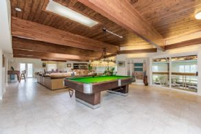 Country King Estate, 50 Acres, Ontario - Country homes for sale and luxury real estate including horse farms and property in the Caledon and King City areas near Toronto