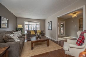 24 Irwin Drive, Barrie, ON - Country homes for sale and luxury real estate including horse farms and property in the Caledon and King City areas near Toronto