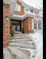24 Irwin Drive, Barrie, ON - Country homes for sale and luxury real estate including horse farms and property in the Caledon and King City areas near Toronto