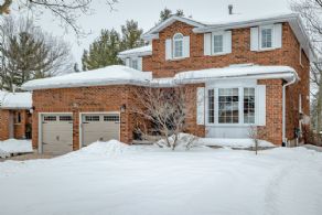 24 Irwin Drive - Country Homes for sale and Luxury Real Estate in Caledon and King City including Horse Farms and Property for sale near Toronto