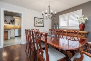 24 Irwin Drive, Barrie, ON - Country homes for sale and luxury real estate including horse farms and property in the Caledon and King City areas near Toronto