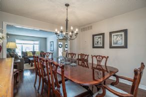 24 Irwin Drive, Barrie, ON - Country homes for sale and luxury real estate including horse farms and property in the Caledon and King City areas near Toronto